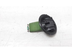 RESISTENCIA CALEFACCION 6Q0959263A 12375 