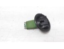RESISTENCIA CALEFACCION 6Q0959263A 6Q0959263A 12375