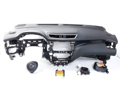 KIT AIRBAG 682004EH1A 