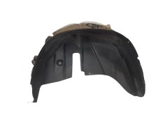 PASO RUEDA TRASERO IZQUIERDO 39147723 