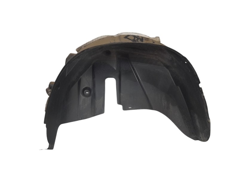 Recambio de paso rueda trasero izquierdo para citroen c3 aircross feel referencia OEM IAM 39147723  