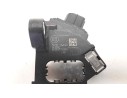 POTENCIOMETRO PEDAL 781100W040 781100W040 