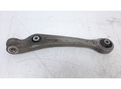 BRAZO SUSPENSION INFERIOR DELANTERO IZQUIERDO 8K0407155C 