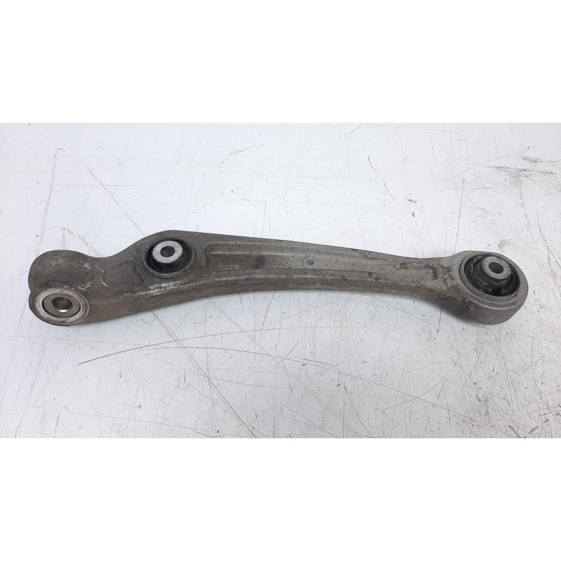 Recambio de brazo suspension inferior delantero izquierdo para audi a4 ber. (b8) 2.0 16v tdi referencia OEM IAM 8K0407155C  