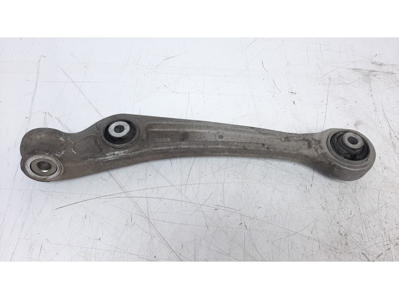 Recambio de brazo suspension inferior delantero izquierdo para audi a4 ber. (b8) 2.0 16v tdi referencia OEM IAM 8K0407155C  