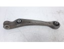 BRAZO SUSPENSION INFERIOR DELANTERO IZQUIERDO 8K0407155C 8K0407155C 
