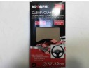 VOLANTE CUBREVOLANTE CUBREVOLANTE 480140774BG