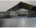 MOTOR LIMPIA DELANTERO 9673222580 9673222580 0390241540