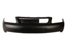 Recambio de paragolpes delantero para audi a3 (8l) referencia OEM IAM 8L0807111ANGRU 107020408 AD0161001