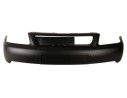 PARAGOLPES DELANTERO 8L0807111ANGRU 8L0807111ANGRU AD0161001 107020408