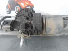Recambio de motor limpia delantero para seat ibiza (6j5) sport referencia OEM IAM 6R1955023A 3397021052  2