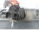 MOTOR LIMPIA DELANTERO 6R1955023A 3397021052 