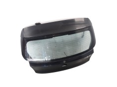 Recambio de porton trasero para bmw serie 1 berlina (e81/e87) 2.0 16v diesel cat referencia OEM IAM 41627133898   2