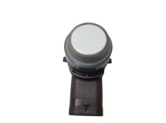 SENSOR DE APARCAMIENTO A0009051202 A0009051202 