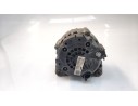 ALTERNADOR 059903023N ALF501351 