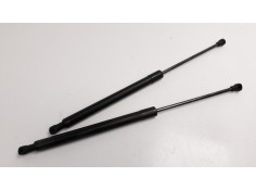 AMORTIGUADORES MALETERO / PORTON 46.5CM435NM 967308368 