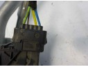 MOTOR LIMPIA DELANTERO 9673222580 9673222580 0390241540