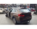 BMW X1 (E84)