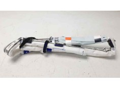 Recambio de airbag cortina delantero derecho para opel corsa e 1.4 16v cat (b 14 xel / ldd) bivalent. gasolina / gpl referencia 