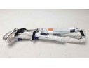 AIRBAG CORTINA DELANTERO DERECHO 39045978 
