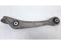 Recambio de brazo suspension inferior delantero izquierdo para audi a4 ber. (b8) 2.0 16v tdi referencia OEM IAM 8K0407155C   2