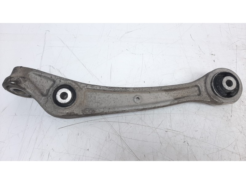 Recambio de brazo suspension inferior delantero izquierdo para audi a4 ber. (b8) 2.0 16v tdi referencia OEM IAM 8K0407155C  