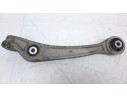 BRAZO SUSPENSION INFERIOR DELANTERO IZQUIERDO 8K0407155C 8K0407155C 