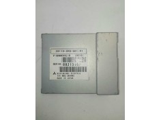 MODULO ELECTRONICO 39113SMGG01M1 88215167 