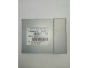 MODULO ELECTRONICO 39113SMGG01M1 39113SMGG01M1 88215167