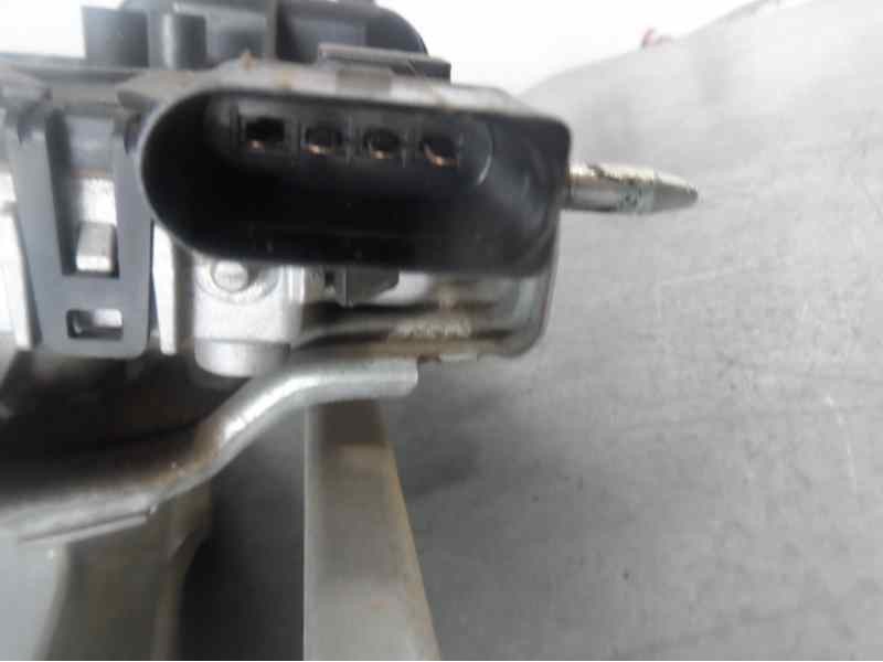 Recambio de motor limpia delantero para seat ibiza (6j5) sport referencia OEM IAM 6R1955023A 3397021052 