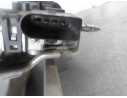 MOTOR LIMPIA DELANTERO 6R1955023A 6R1955023A 3397021052