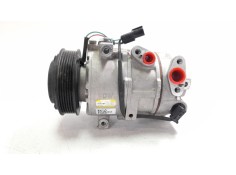 COMPRESOR AIRE ACONDICIONADO 97701J9100 320191G CAF820387HQ