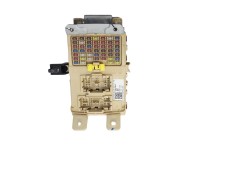 CAJA RELES / FUSIBLES 91950H8570 91950H8570 