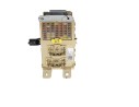 CAJA RELES / FUSIBLES 91950H8570 91950H8570 
