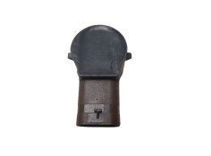Recambio de sensor de aparcamiento para mercedes-benz clase b (w246) 1.5 cdi cat referencia OEM IAM A0009051202   2