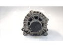 ALTERNADOR 059903023N ALF501351 