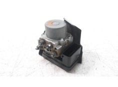 ABS 57110MKTD01 57110MKTD01 
