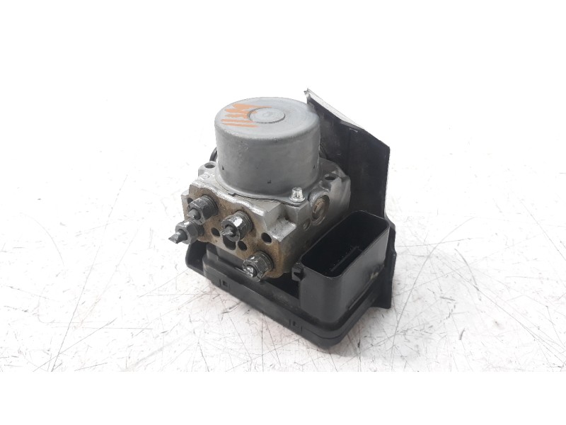 Recambio de abs para honda x-adv referencia OEM IAM 57110MKTD01  