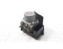 ABS 57110MKTD01 57110MKTD01 