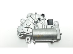 Recambio de motor cierre centralizado porton para audi q5 (fyb) 2.0 tdi referencia OEM IAM 3V5827887B   2
