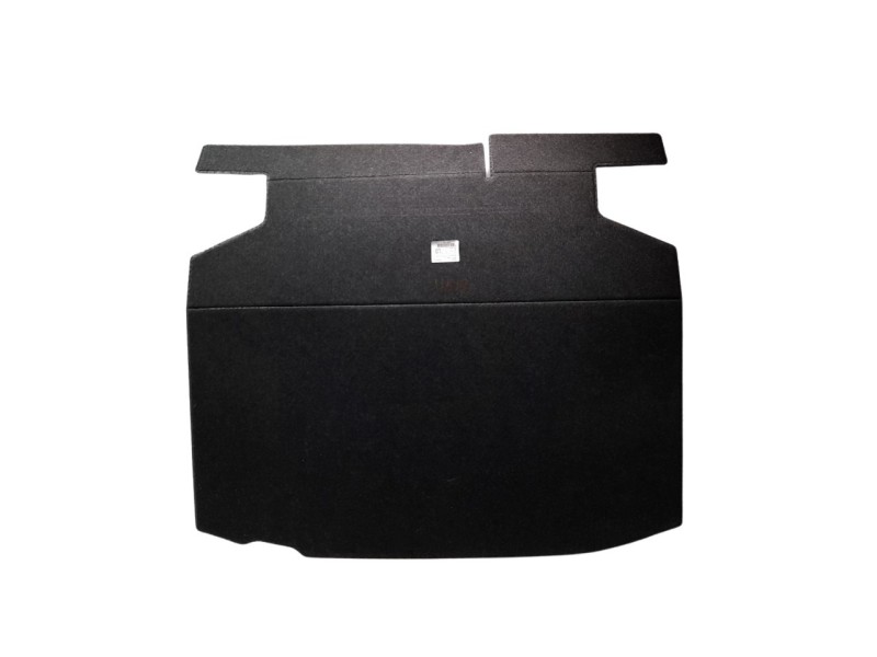 Recambio de bandeja trasera para toyota corolla (e21) referencia OEM IAM 5857002180  