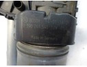 MOTOR LIMPIA DELANTERO 9673222580 9673222580 0390241540