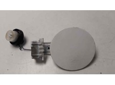 TAPA EXTERIOR COMBUSTIBLE 7720102490 