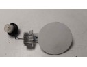 TAPA EXTERIOR COMBUSTIBLE 7720102490 7720102490 