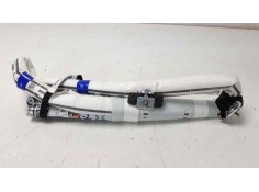 Recambio de airbag cortina delantero derecho para opel corsa e 1.4 16v cat (b 14 xel / ldd) bivalent. gasolina / gpl referencia  2