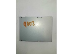 Recambio de modulo electronico para honda civic berlina 5 (fk) 1.8 comfort referencia OEM IAM 39113SMGG01M1 88215167  2