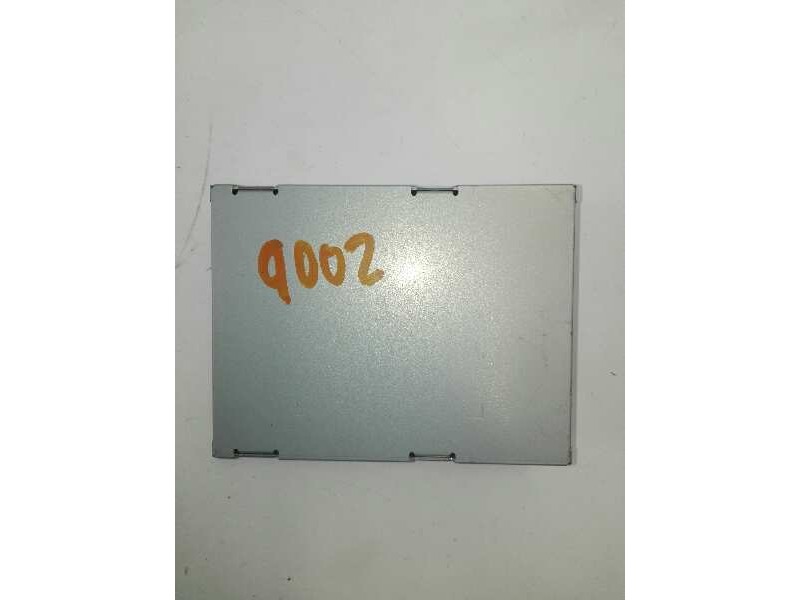 Recambio de modulo electronico para honda civic berlina 5 (fk) 1.8 comfort referencia OEM IAM 39113SMGG01M1 88215167 