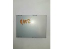 MODULO ELECTRONICO 39113SMGG01M1 39113SMGG01M1 88215167