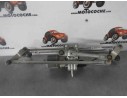 MOTOR LIMPIA DELANTERO 6R1955023A 6R1955023A 3397021052