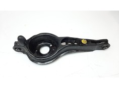 BRAZO SUSPENSION INFERIOR TRASERO IZQUIERDO 31387063 